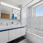 Duplexwohnung in Othmarsingen AG | IMMOSEEKER.CH