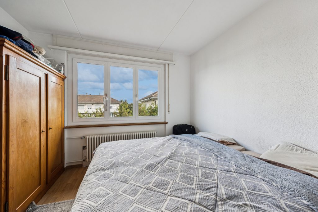 Mehrfamilienhaus in Avenches VD | IMMOSEEKER.CH