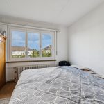 Mehrfamilienhaus in Avenches VD | IMMOSEEKER.CH