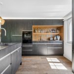 Einfamilienhaus in Aarberg BE | IMMOSEEKER.CH