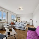 Mehrfamilienhaus in Avenches VD | IMMOSEEKER.CH