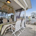 Attikawohnung in Murten FR | IMMOSEEKER.CH