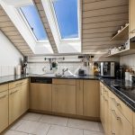 Duplexwohnung in Othmarsingen AG | IMMOSEEKER.CH