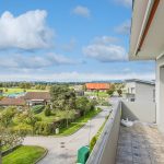 Mehrfamilienhaus in Avenches VD | IMMOSEEKER.CH