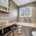 Einfamilienhaus in Aarberg BE | IMMOSEEKER.CH