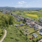 Bauland in Orpund | IMMOSEEKER.CH