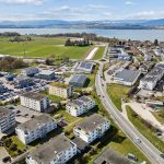 Attikawohnung in Murten FR | IMMOSEEKER.CH