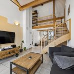 Duplexwohnung in Othmarsingen AG | IMMOSEEKER.CH