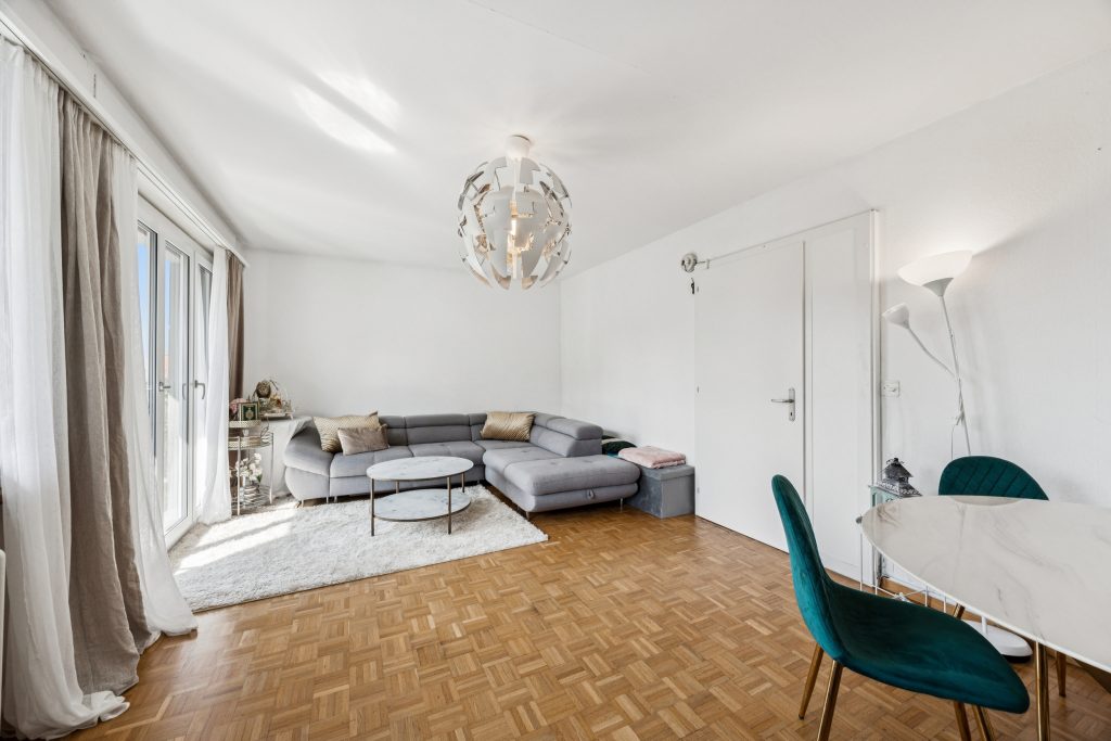 Mehrfamilienhaus in Avenches VD | IMMOSEEKER.CH