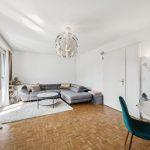 Mehrfamilienhaus in Avenches VD | IMMOSEEKER.CH