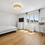 Einfamilienhaus in Aarberg BE | IMMOSEEKER.CH