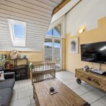 Duplexwohnung in Othmarsingen AG | IMMOSEEKER.CH