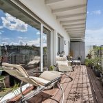 Attikawohnung in Murten FR | IMMOSEEKER.CH