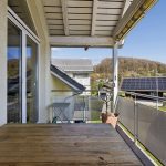 Duplexwohnung in Othmarsingen AG | IMMOSEEKER.CH