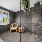 Einfamilienhaus in Aarberg BE | IMMOSEEKER.CH