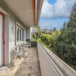 Mehrfamilienhaus in Avenches VD | IMMOSEEKER.CH