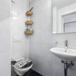 Duplexwohnung in Othmarsingen AG | IMMOSEEKER.CH