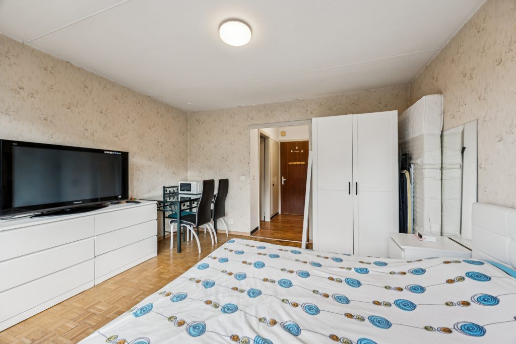 Mehrfamilienhaus in Avenches VD | IMMOSEEKER.CH