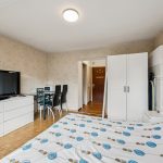 Mehrfamilienhaus in Avenches VD | IMMOSEEKER.CH