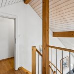 Duplexwohnung in Othmarsingen AG | IMMOSEEKER.CH