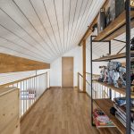 Duplexwohnung in Othmarsingen AG | IMMOSEEKER.CH