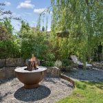 Einfamilienhaus in Aarberg BE | IMMOSEEKER.CH