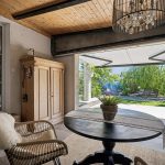 Einfamilienhaus in Aarberg BE | IMMOSEEKER.CH