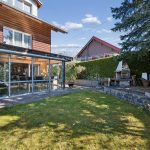 Doppeleinfamilienhaushälfte in Seftigen BE | IMMOSEEKER.CH