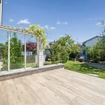 Einfamilienhaus in Aarberg BE | IMMOSEEKER.CH