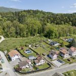Bauland in Orpund | IMMOSEEKER.CH