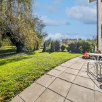 Mehrfamilienhaus in Avenches VD | IMMOSEEKER.CH