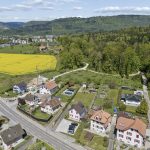 Bauland in Orpund | IMMOSEEKER.CH
