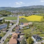 Bauland in Orpund | IMMOSEEKER.CH