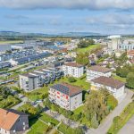 Mehrfamilienhaus in Avenches VD | IMMOSEEKER.CH