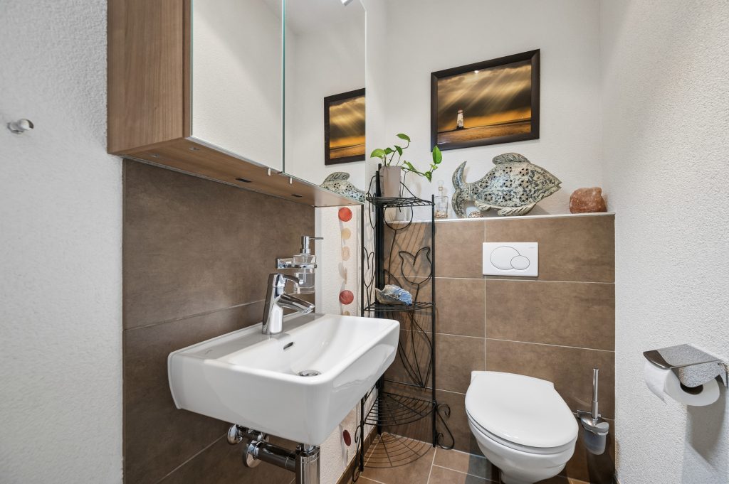 Attikawohnung in Murten FR | IMMOSEEKER.CH