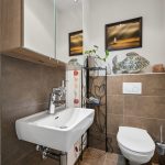 Attikawohnung in Murten FR | IMMOSEEKER.CH