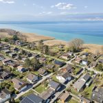 Einfamilienhaus in Cudrefin VD | IMMOSEEKER.CH