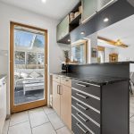 Einfamilienhaus in Cudrefin VD | IMMOSEEKER.CH