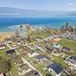 Einfamilienhaus in Cudrefin VD | IMMOSEEKER.CH