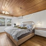 Einfamilienhaus in Cudrefin VD | IMMOSEEKER.CH