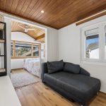 Einfamilienhaus in Cudrefin VD | IMMOSEEKER.CH