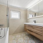 Einfamilienhaus in Cudrefin VD | IMMOSEEKER.CH