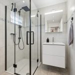 Einfamilienhaus in Cudrefin VD | IMMOSEEKER.CH
