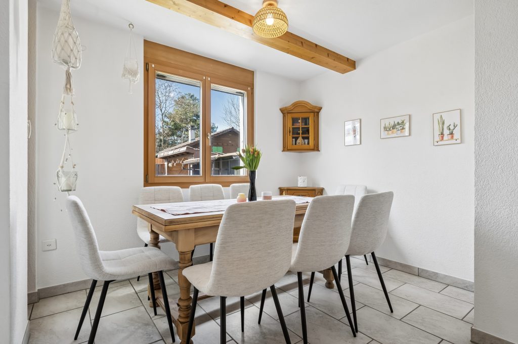 Einfamilienhaus in Cudrefin VD | IMMOSEEKER.CH