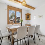 Einfamilienhaus in Cudrefin VD | IMMOSEEKER.CH