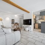 Einfamilienhaus in Cudrefin VD | IMMOSEEKER.CH