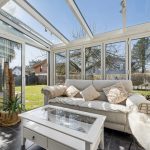 Einfamilienhaus in Cudrefin VD | IMMOSEEKER.CH