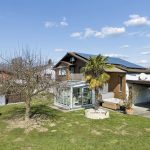 Einfamilienhaus in Cudrefin VD | IMMOSEEKER.CH