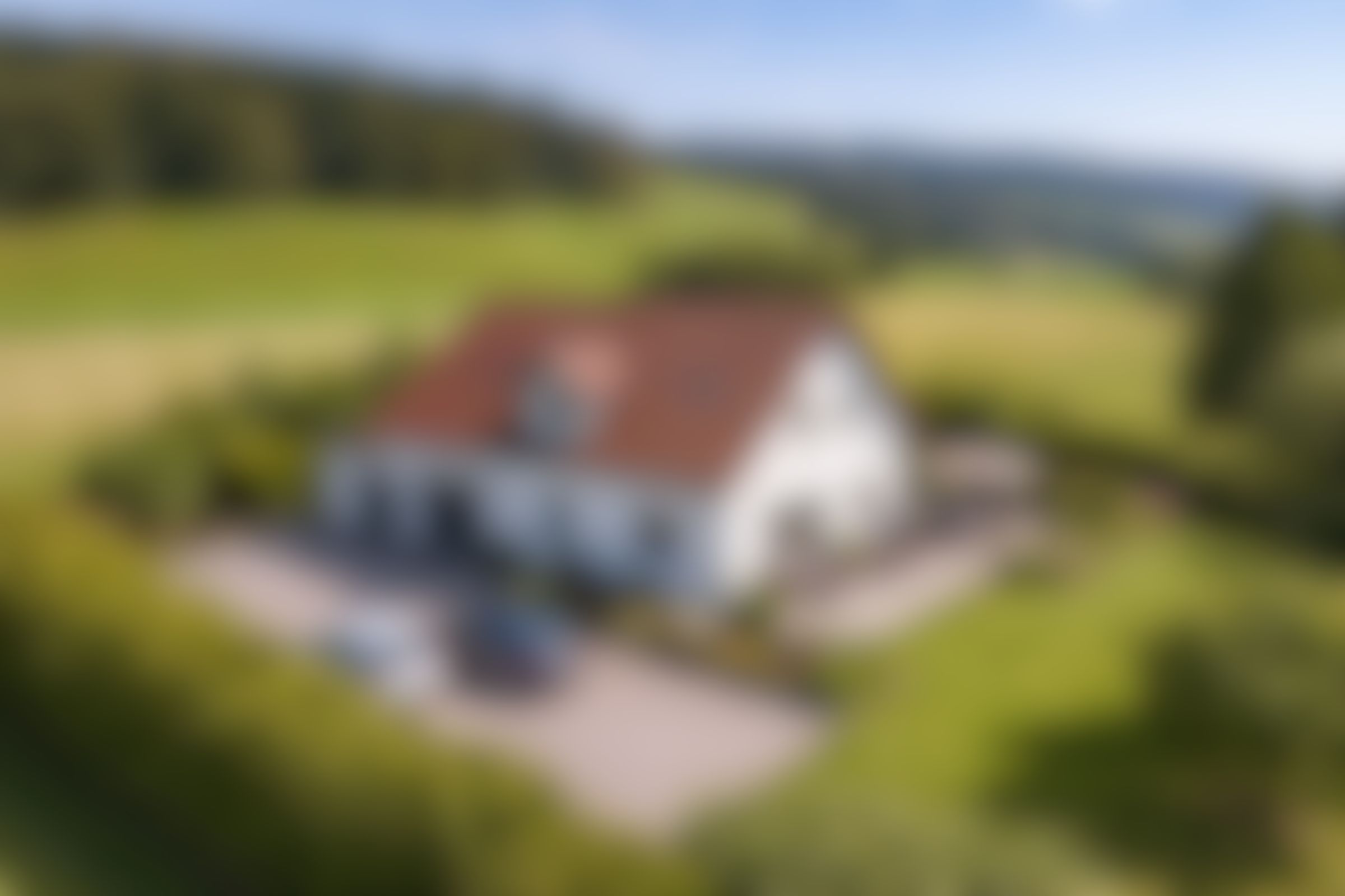 Coming Soon - Doppeleinfamilienhaushälfte | IMMOSEEKER.CH