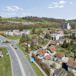 Einfamilienhaus in Flamatt FR | IMMOSEEKER.CH